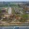 Łódź: Przebudowa Chocianowic – zgodnie z planem Łódź: Przebudowa Chocianowic – zgodnie z planem