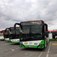 Po ulicach Lublina kursują już 32 elektrobusy od Solarisa