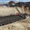 Olsztyn Główny: Znika wiata, powstaje nowy tunel Olsztyn Główny: Znika wiata, powstaje nowy tunel