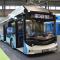 Arthur Bus – nowy producent z premierą autobusu wodorowego. Pojazd wygląda znajomo Arthur Bus – nowy producent z premierą autobusu wodorowego. Pojazd wygląda znajomo