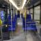 Arthur Bus – nowy producent z premierą autobusu wodorowego. Pojazd wygląda znajomo Arthur Bus – nowy producent z premierą autobusu wodorowego. Pojazd wygląda znajomo
