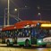 MPK Lublin buduje kolejną zajezdnię dla swoich trolejbusów