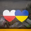 Warszawa: Pięć starych przegubowców Solarisa pojedzie do ukraińskiego miasta