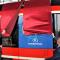 Volt ze swoim tramwajem w Górnośląsko-Zagłębiowskiej Metropolii Volt ze swoim tramwajem w Górnośląsko-Zagłębiowskiej Metropolii
