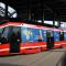 Volt ze swoim tramwajem w Górnośląsko-Zagłębiowskiej Metropolii Volt ze swoim tramwajem w Górnośląsko-Zagłębiowskiej Metropolii