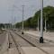 Wrocław. Tramwaje wracają na Leśnicę Wrocław. Tramwaje wracają na Leśnicę