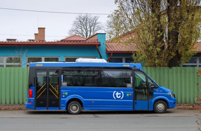 Warszawa: Problemy na liniach lokalnych PKS Grodzisk. ZTM „urealnił” rozkłady