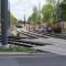 Sosnowiec: Linia tramwajowa 27 wraca na trasę do Kazimierza Górniczego Sosnowiec: Linia tramwajowa 27 wraca na trasę do Kazimierza Górniczego