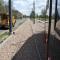 Sosnowiec: Linia tramwajowa 27 wraca na trasę do Kazimierza Górniczego Sosnowiec: Linia tramwajowa 27 wraca na trasę do Kazimierza Górniczego