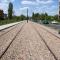 Sosnowiec: Linia tramwajowa 27 wraca na trasę do Kazimierza Górniczego Sosnowiec: Linia tramwajowa 27 wraca na trasę do Kazimierza Górniczego