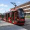 Sosnowiec: Linia tramwajowa 27 wraca na trasę do Kazimierza Górniczego Sosnowiec: Linia tramwajowa 27 wraca na trasę do Kazimierza Górniczego