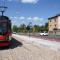 Sosnowiec: Linia tramwajowa 27 wraca na trasę do Kazimierza Górniczego Sosnowiec: Linia tramwajowa 27 wraca na trasę do Kazimierza Górniczego