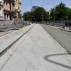 Wrocław: Zmiany na pl. Jana Pawła II. Niebawem ostatni etap remontu 
