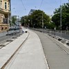 Wrocław: Zmiany na pl. Jana Pawła II. Niebawem ostatni etap remontu 