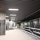 Metro: Kiedy pojadą pociągi na Bródno i Bemowo?