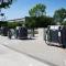 Pierwsze elektryczne Solarisy w Opolu Pierwsze elektryczne Solarisy w Opolu