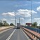 Powstanie nowy układ drogowy na granicy Suchego Lasu i Poznania 