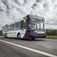 W Szkocji testują autonomiczny autobus