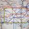 Rewolucja komunikacyjna w Londynie. Crossrail przewiózł pierwszych pasażerów