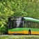 MPK Poznań chce kupić do 10 autobusów używanych 