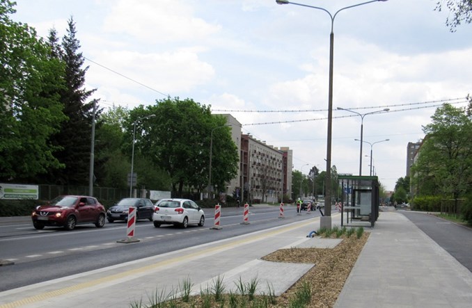 ZTM Poznań planuje kolejne inwestycje transportowe. Będzie wygodniej i bardziej zielono