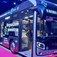 Grupa Polsat prezentuje autobus wodorowy – NesoBus