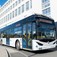 Trolejbus Skoda T’City zaczyna testy w Pilźnie