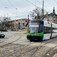 Jak może się rozwinąć sieć tramwajowa w Szczecinie?