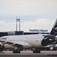 Lufthansa i Eurowings anulują setki lotów i zachęcają do podróży koleją