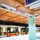 Metro na Bemowo: Otwarcie zbliża się wielkimi krokami
