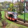 Tramwaje Śląskie: Jest umowa na modernizację torowiska w Katowicach Załężu