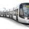 CAF dostarczy do Montpellier do 77 tramwajów
