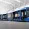 Stadler dostarczy 28 tramwajów do Rostocku
