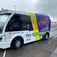 Karsan dostarczy swój pierwszy autobus do Ameryki Północnej