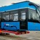 MPK Wrocław ma już 19 tramwajów Moderus Gamma