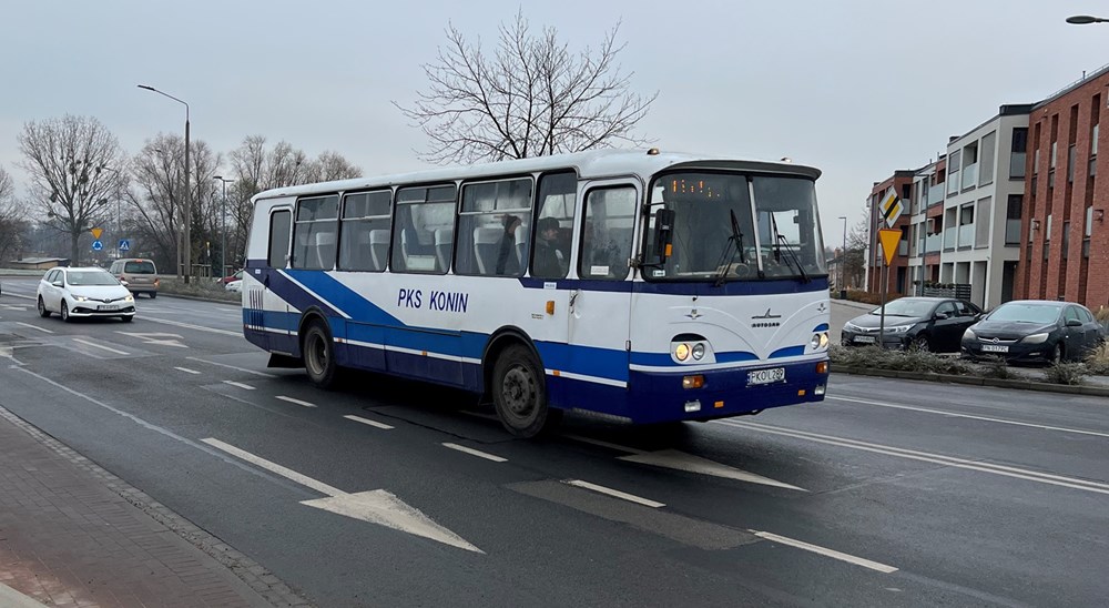 Prezydent wetuje niekorzystne zmiany w FRPA