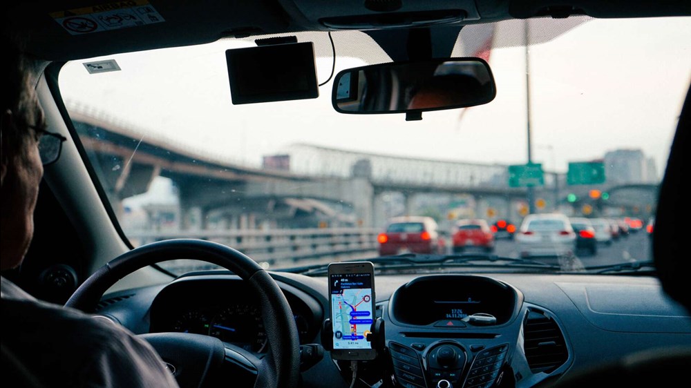 W 2025 roku Autopay chce się skupić na mobilności. Które usługi są traktowane priorytetowo?