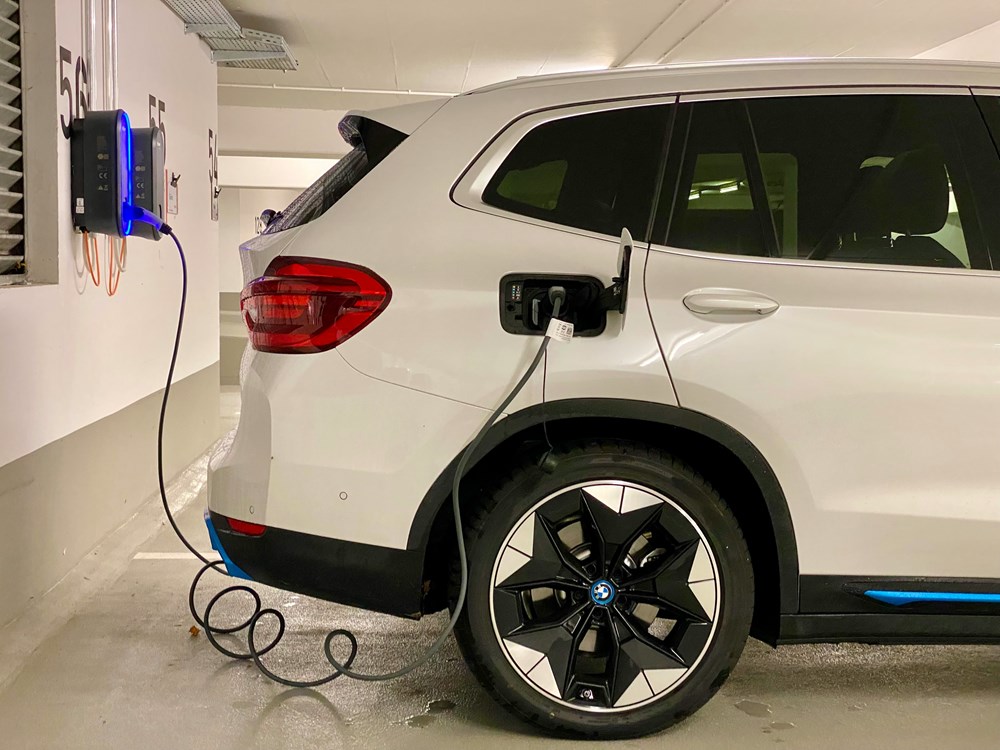 Jakim zainteresowaniem cieszy się program NaszEauto?