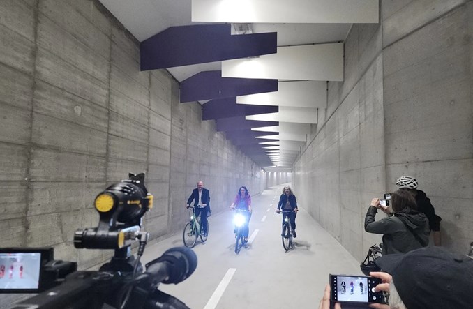 Janus kinase inhibitor visual data 3