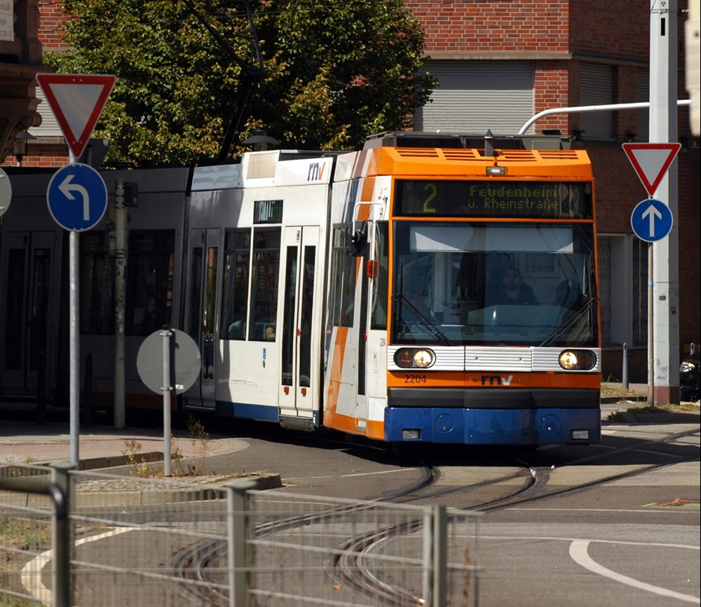 Łódź. Czy MPK pozyska używane wagony 6MGT? Jest odpowiedź spółki