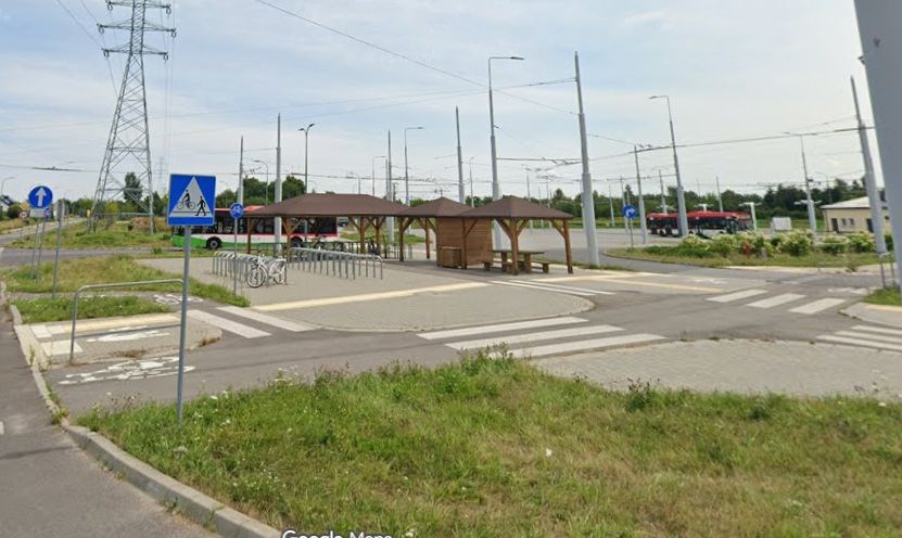 Park&Ride w Lublinie. Perspektywiczna inwestycja czy niewypał?