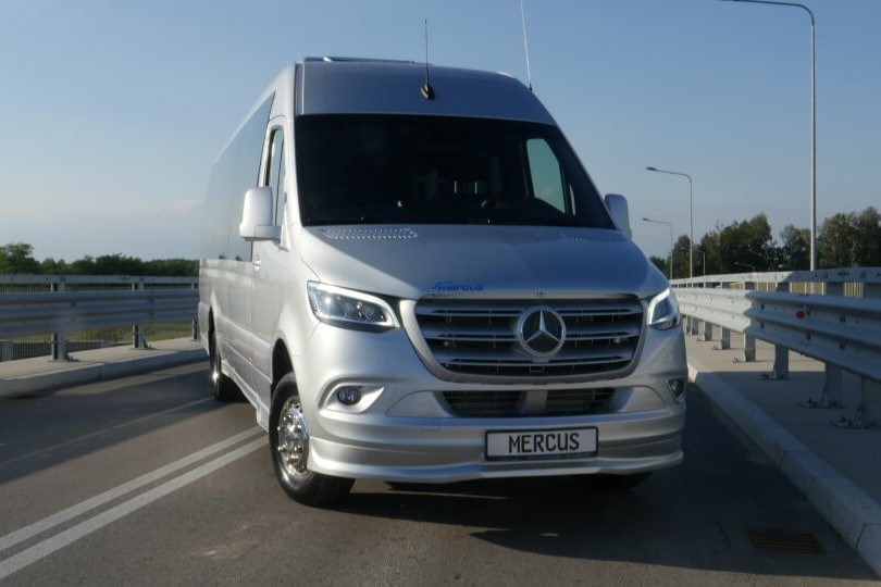 PKM Świerklaniec z jedną ofertą na miniaturowe autobusy