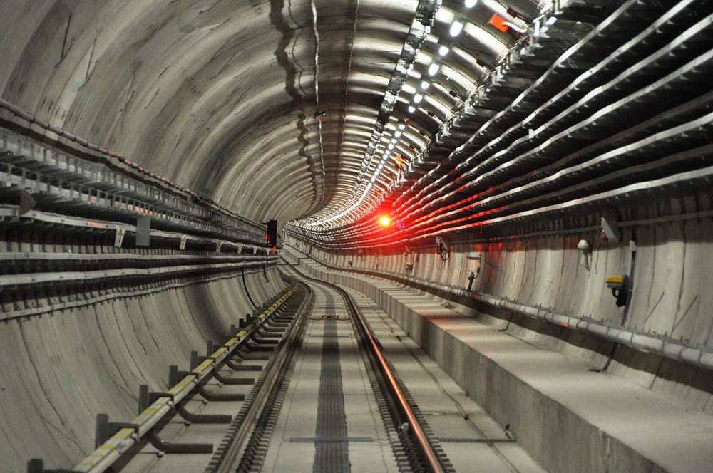 PSL: W tych miastach będzie metro! Koszt: 32 mld zł