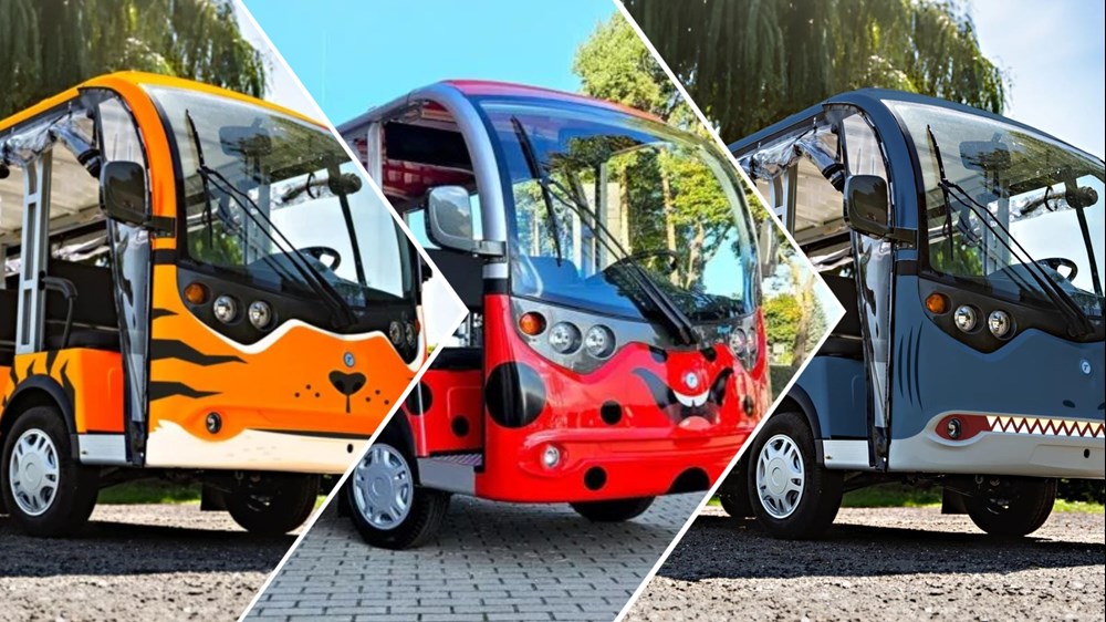 Łódź. Zlikwidowana linia ZOO wróci w 2026 roku w nowej odsłonie