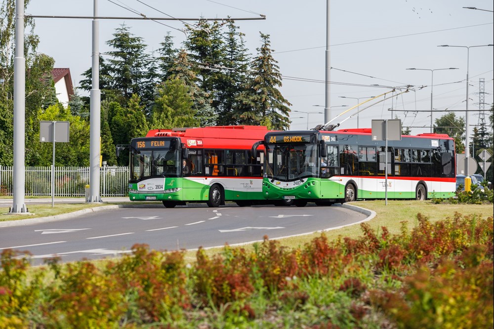 MFiPR wsłuchuje się w głos społeczny i wprowadza zmiany do Strategii Rozwoju Polski do 2035 roku