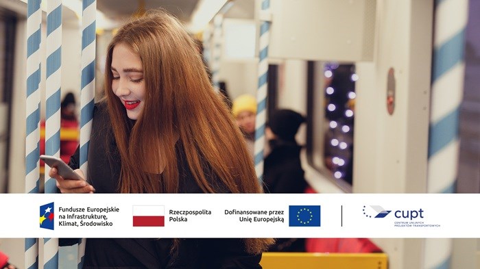 Młode pokolenie stawia na fundusze UE. Bez nich byłoby jak w muzeum.