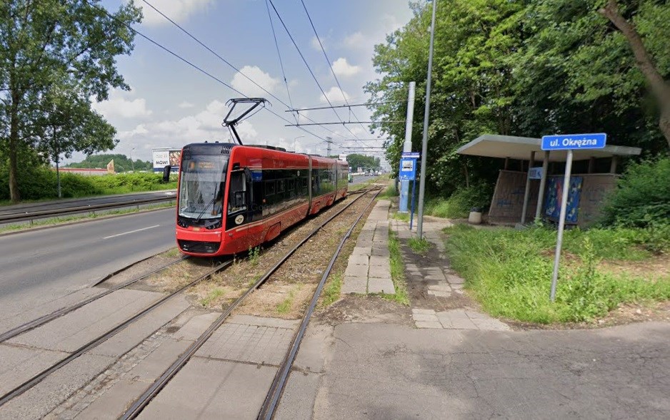 Tramwaje Śląskie przebudują tory między Chorzowem a Bytomiem