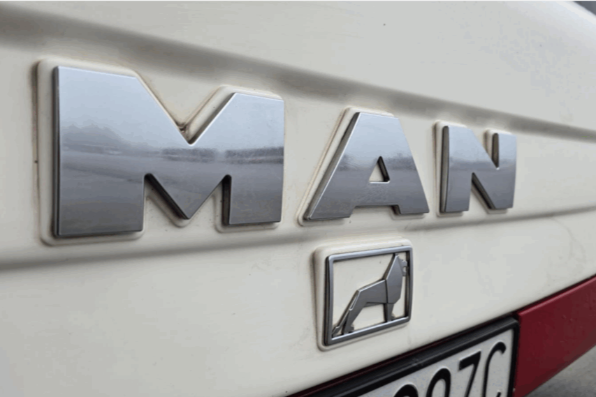 Opole z ofertą na trzy elektryki i ładowarki