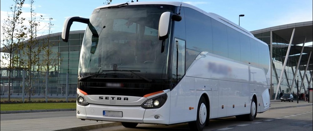 Nowy nabór FRPA zbyt popularny - brakuje 260 mln złotych!