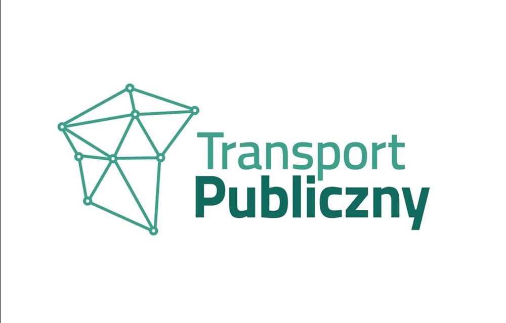 Zamykamy Transport Publiczny, ale się nie żegnamy!